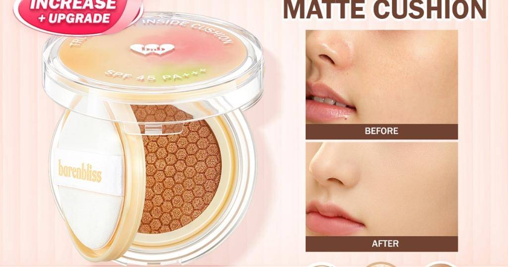 shopee.co.id/barenbliss Official Shop